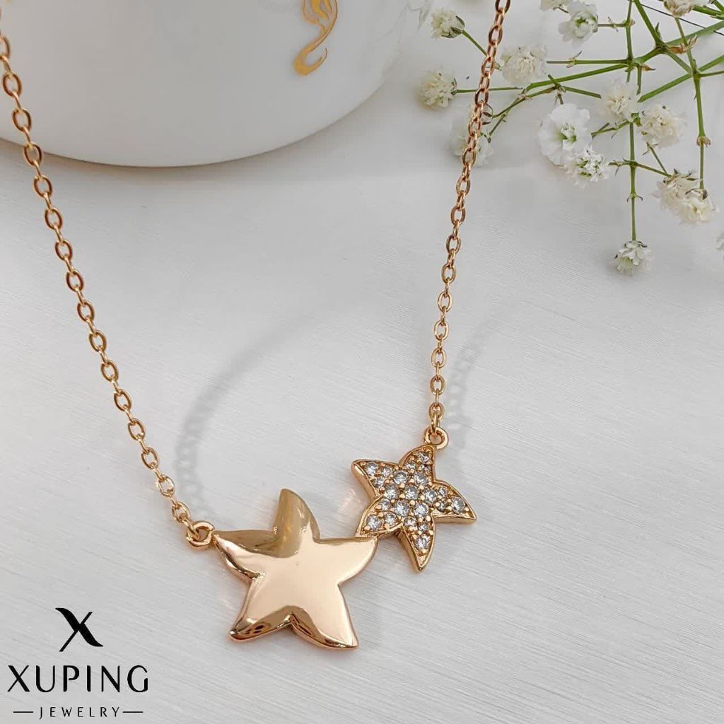 پلاک ژوپینگ کد 2030 - خرید آنلاین از گالری آداس